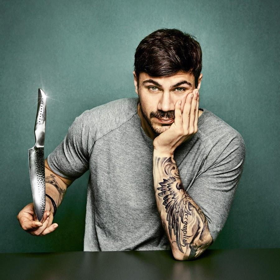 πετρετζίκης μπαμπάς 