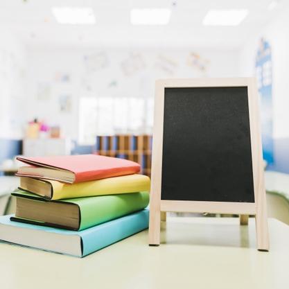 κλειστά σχολεία  