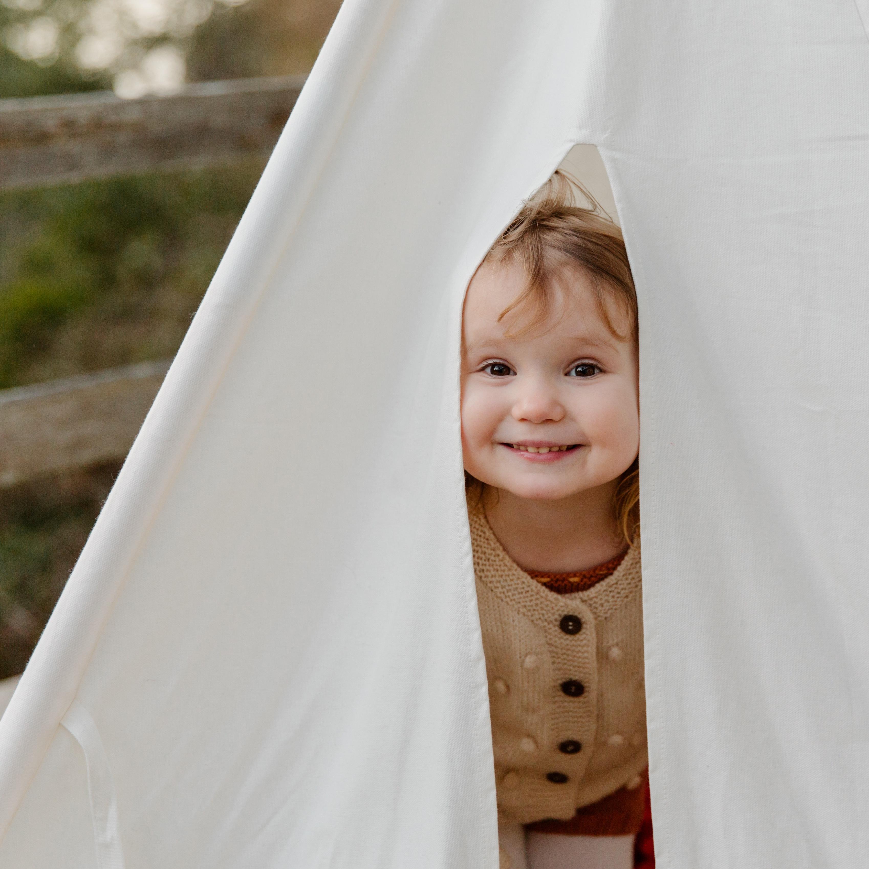 5 εύκολοι τρόποι να ενισχύσετε την συναισθηματική νοημοσύνη των παιδιών σας