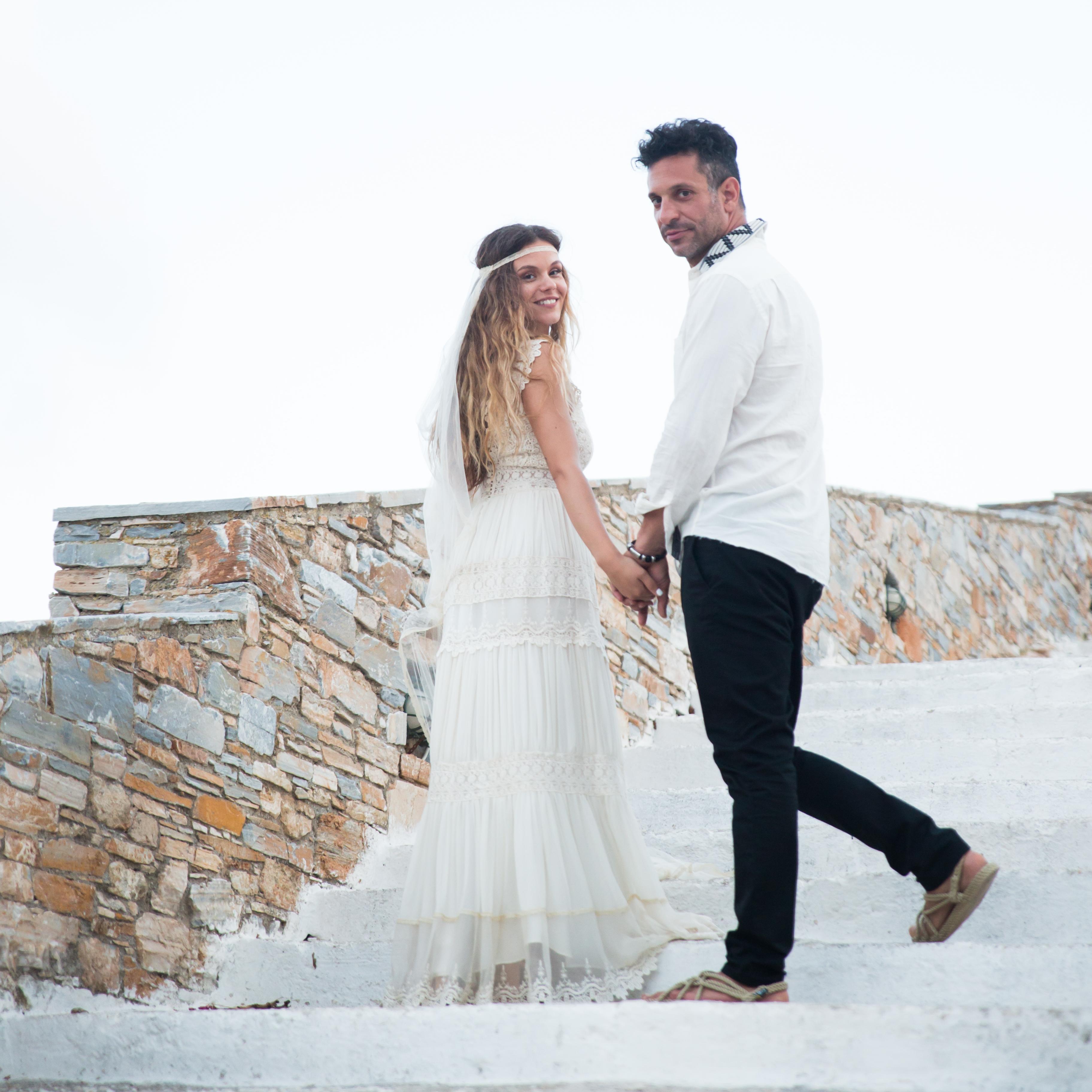 αβασκαντήρα 