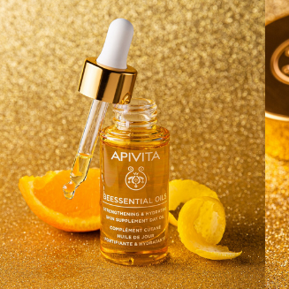 boom apivita beessential