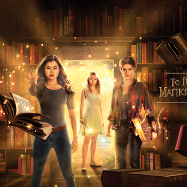 netflix ταινίες σειρές για παιδιά 