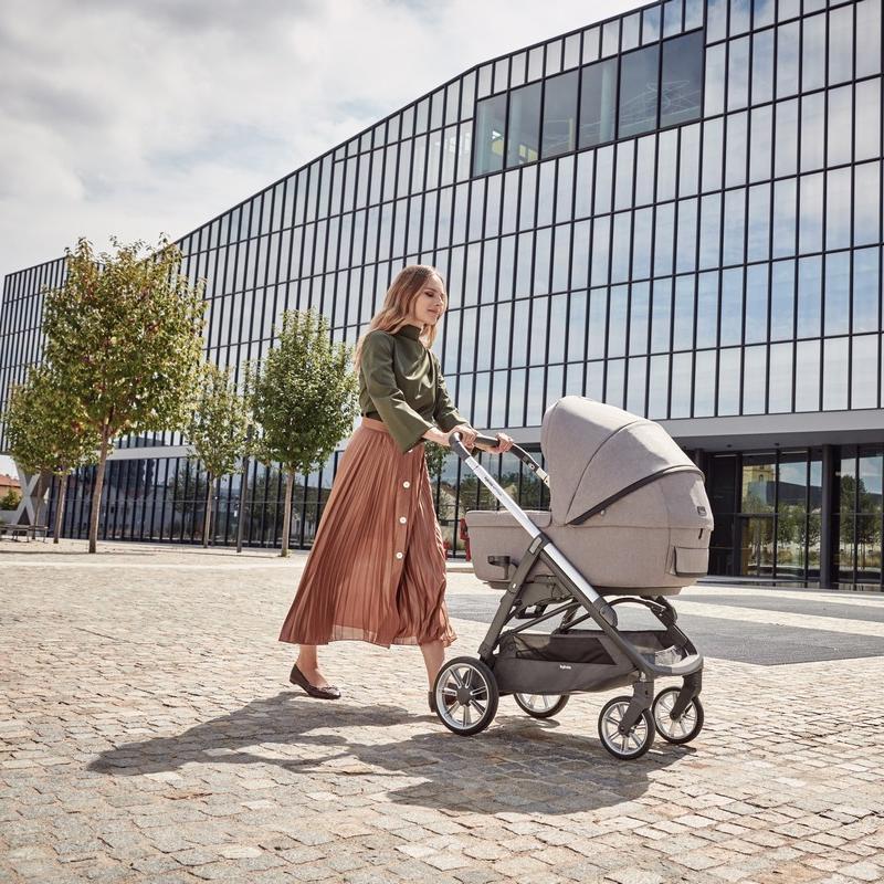 inglesina boom νέα συλλογή 