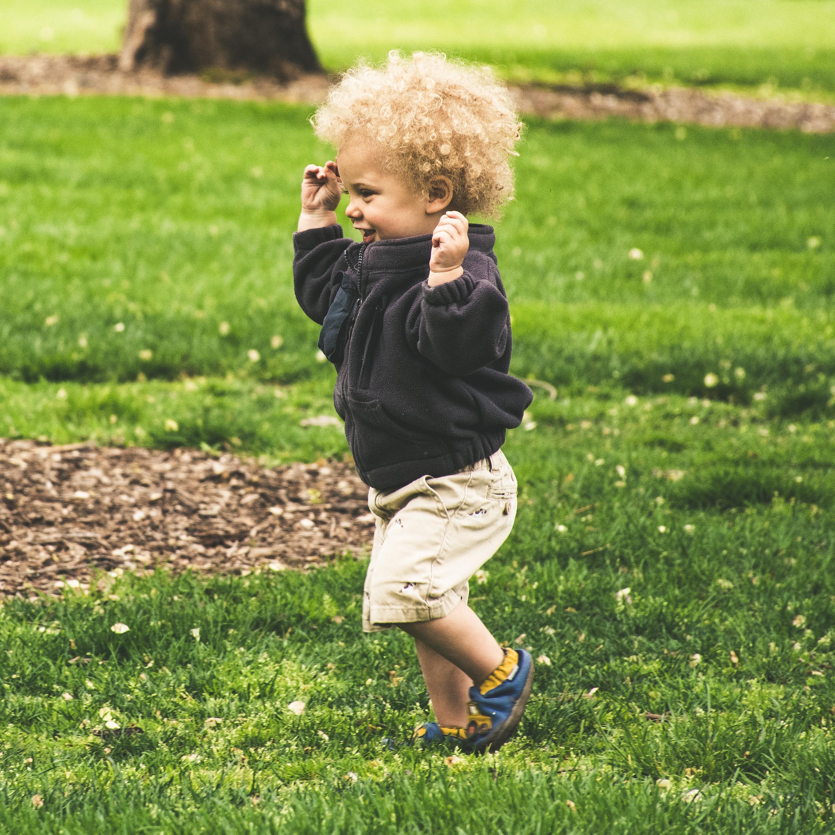  Γιατί είναι τέλειο να έχεις γιο Παρθένο