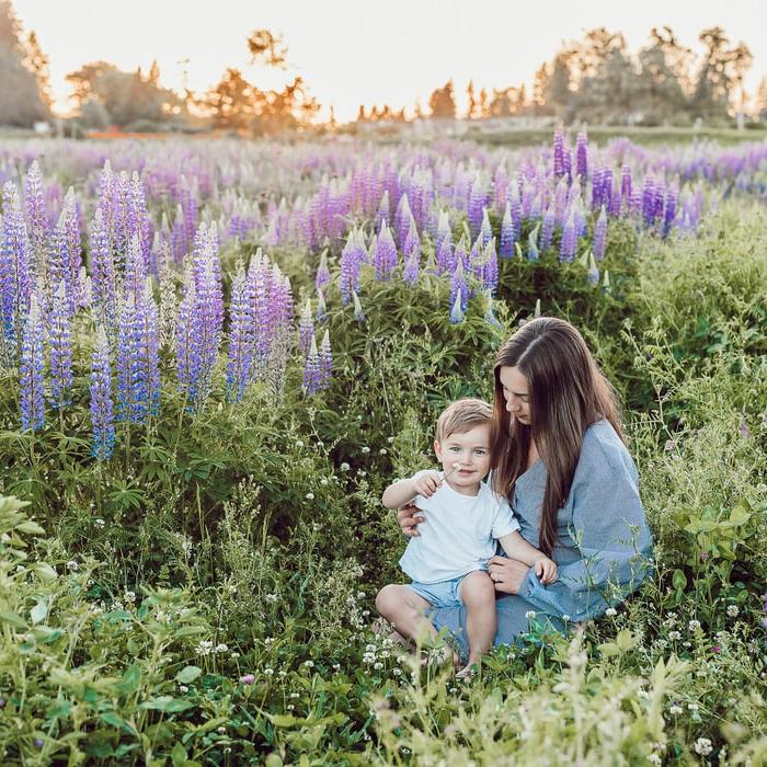 νικολοβγένη 