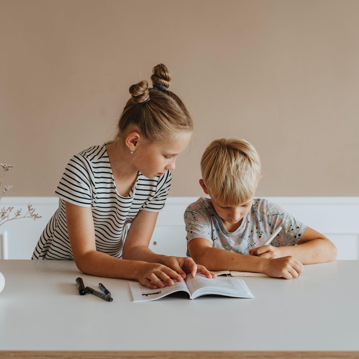 άνοιγμα σχολείων  