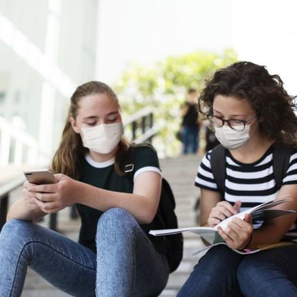 άνοιγμα γυμνασίων λυκρίων 