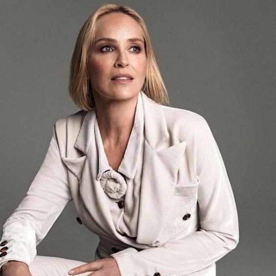 boom sharon stone κακοποίηση