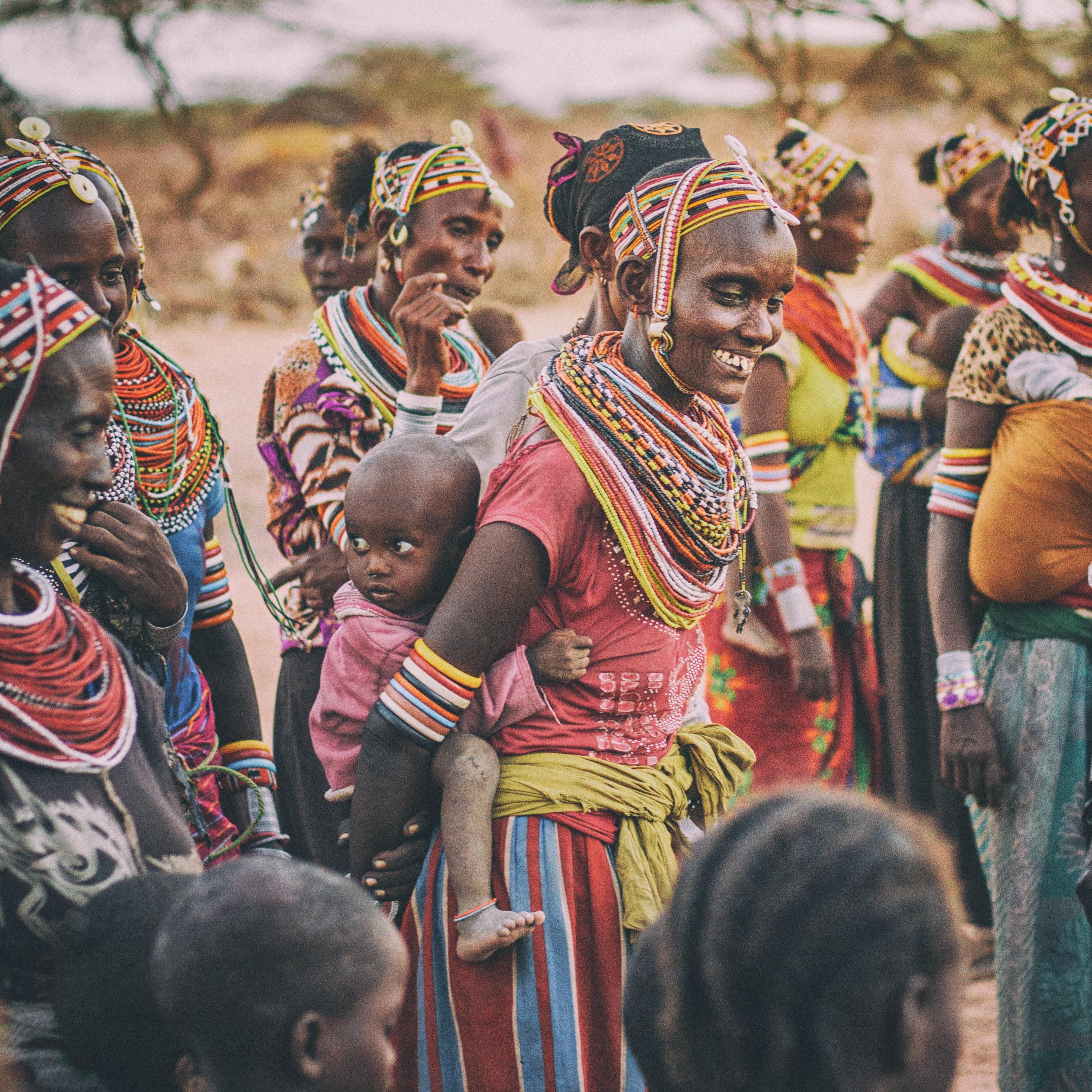 boom ακρωτηριασμός γεννητικών οργάνων