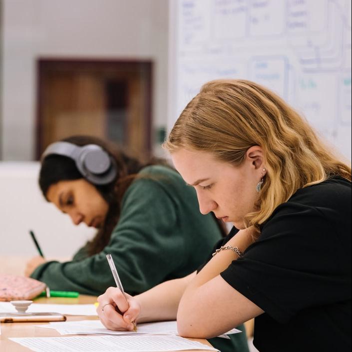 άνοιγμα λυκείων 