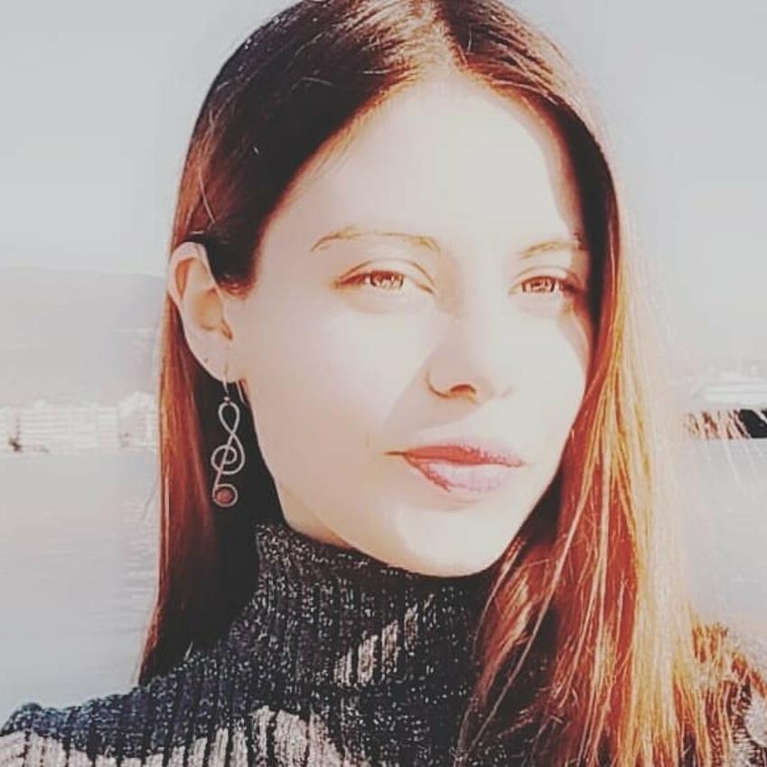 κωνσταντίνα ρασβάνη ΜΙΤ