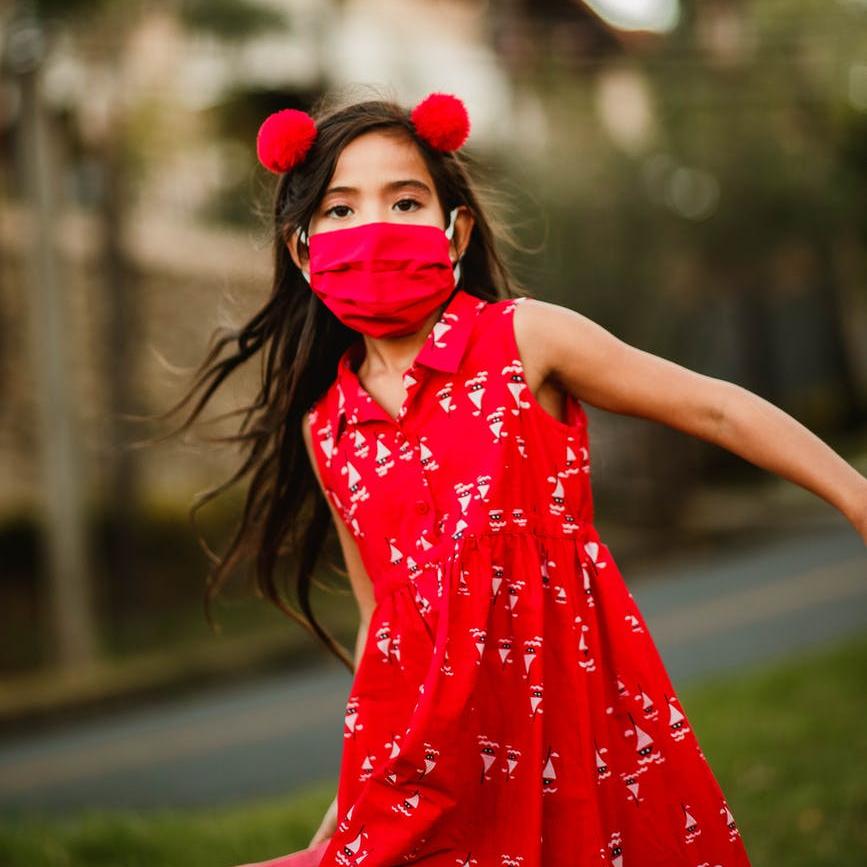 self test μαθητές 