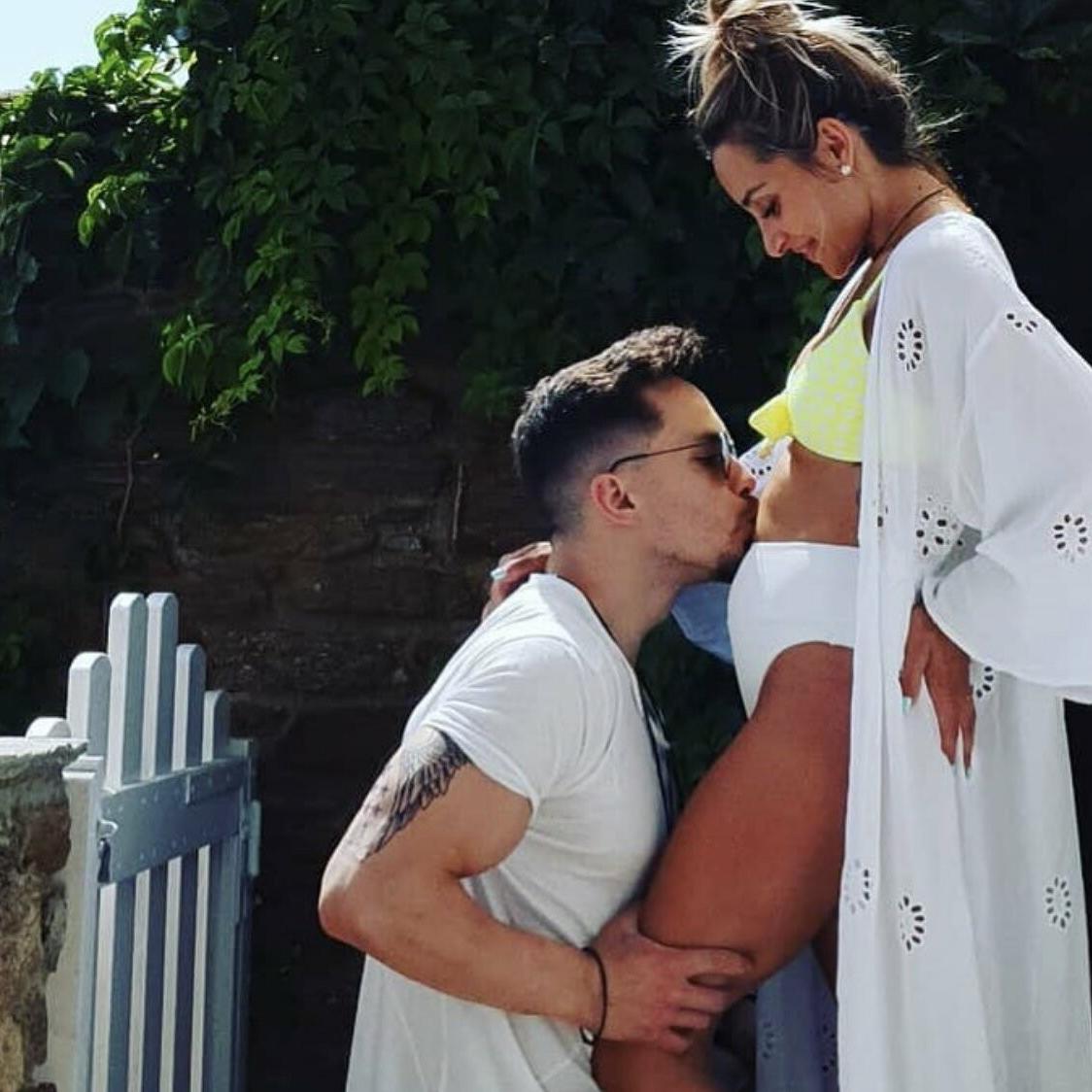 boom-millousi-petrounias