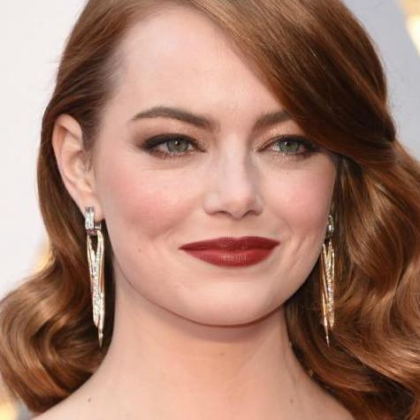 boom-emma-stone