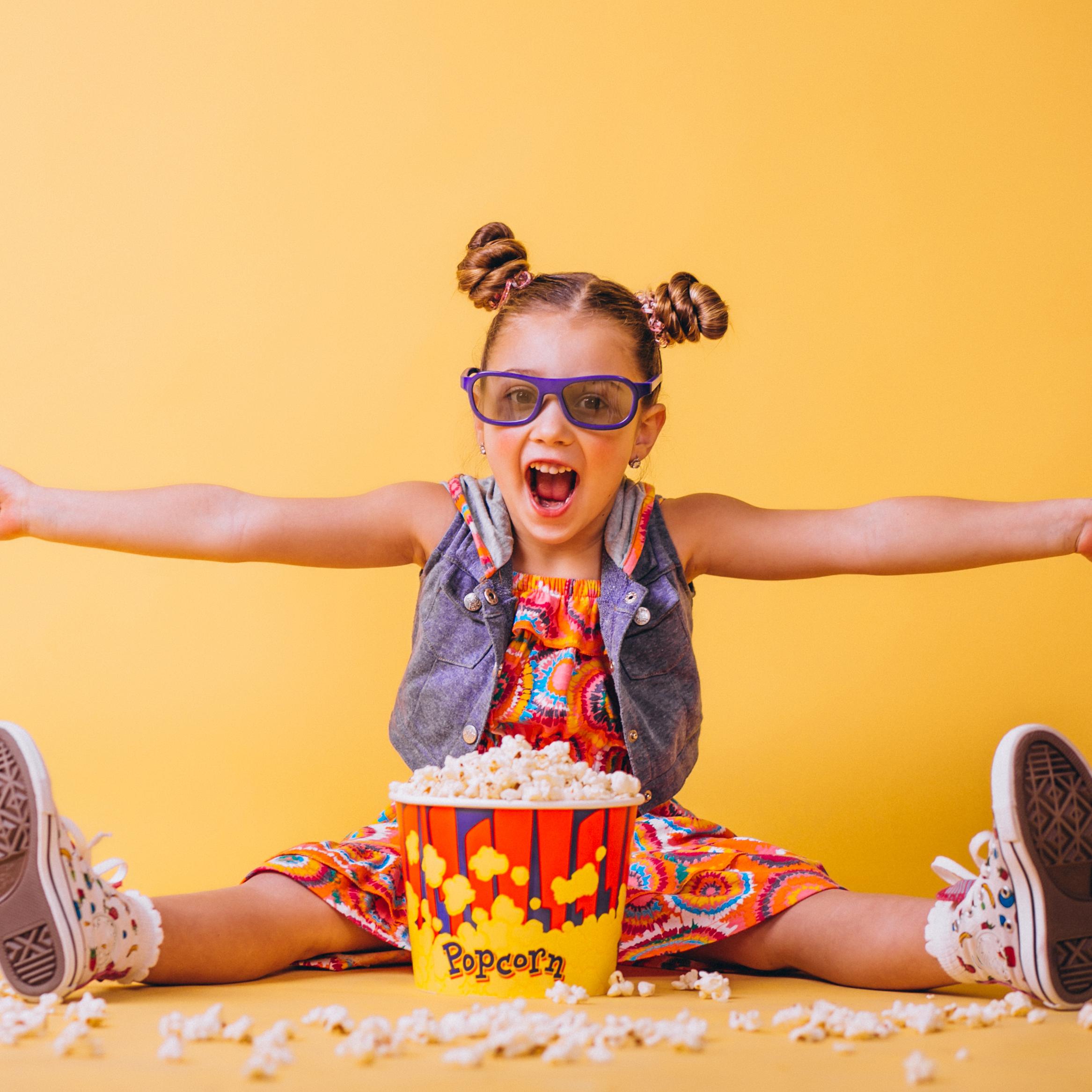 10 θερινά σινεμά στην Αττική