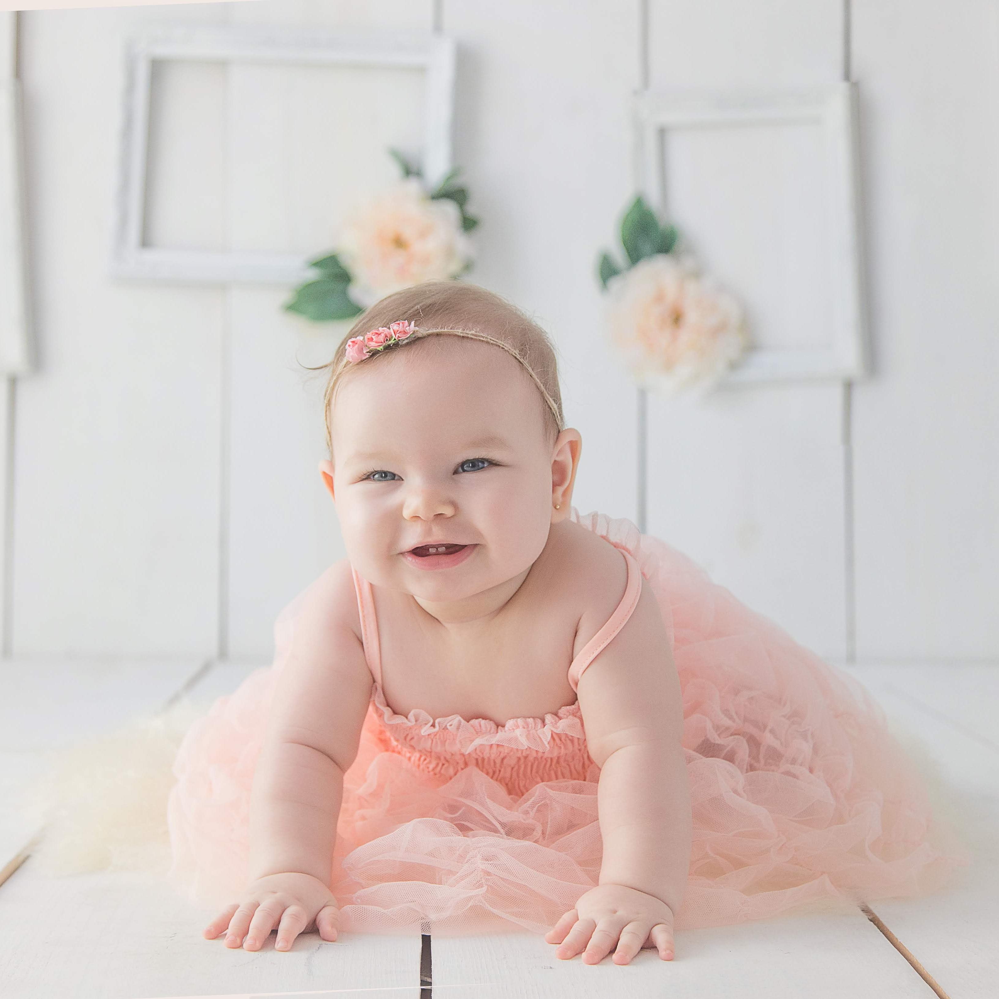 Πώς να επιλέξετε το όνομα του μωρού σας