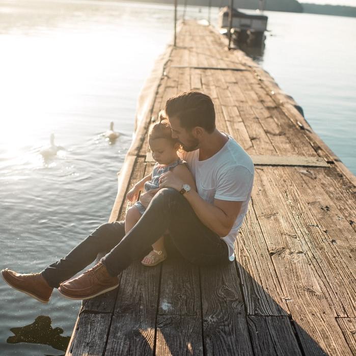 συνεπιμέλεια 