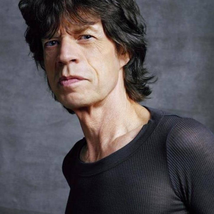 boom-mick-jagger