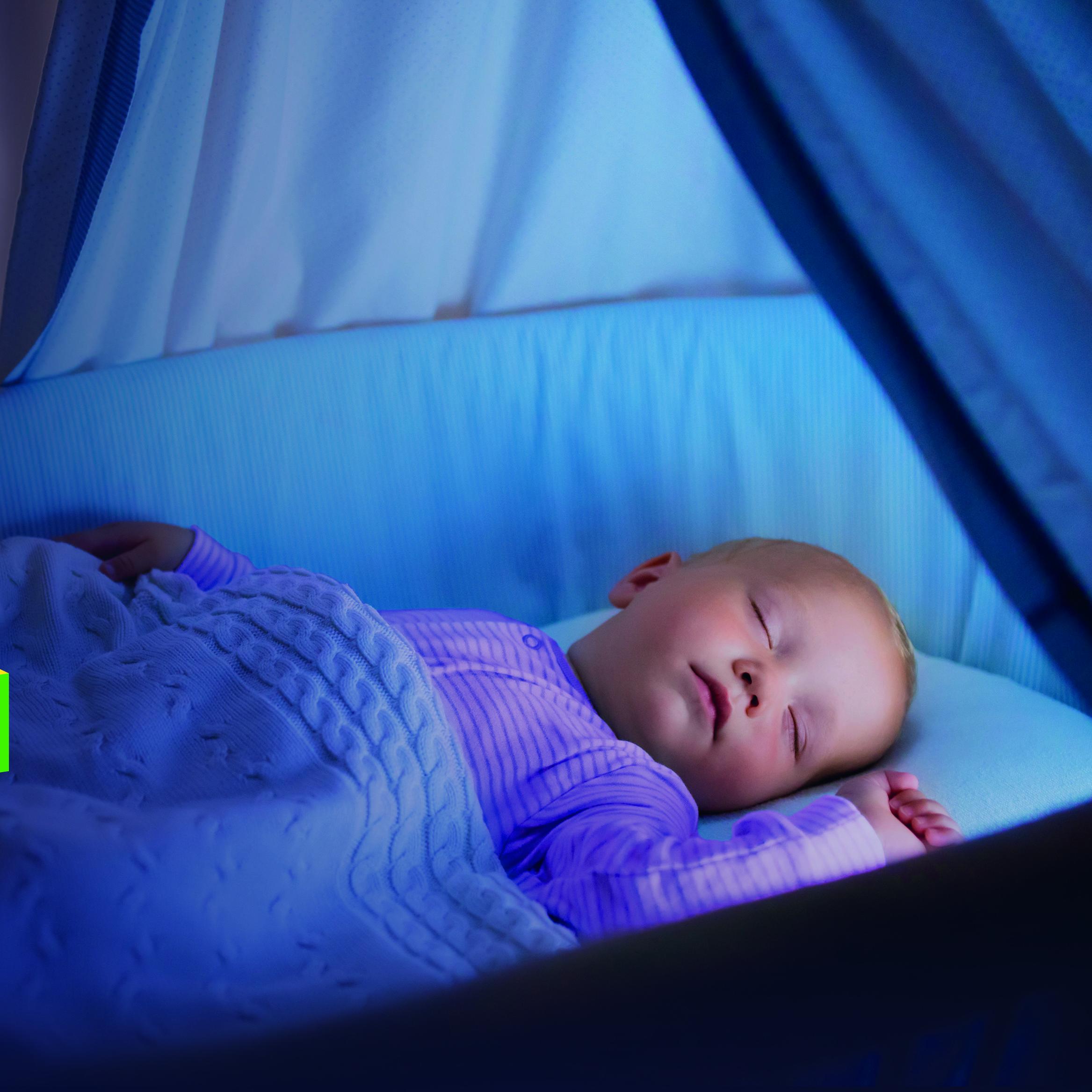 babylino sensitive pants