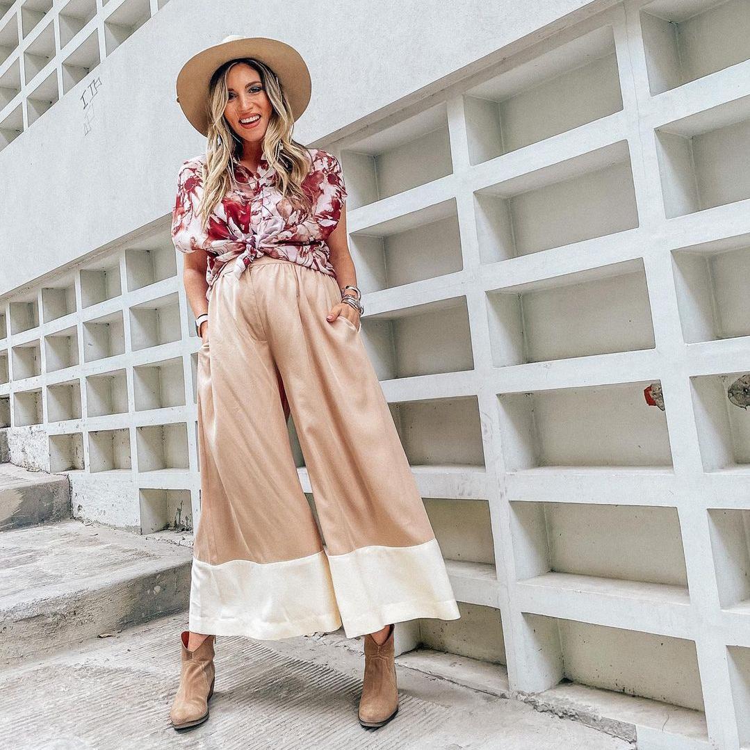 Το σώμα της Αθηνάς Οικονομάκου μετά τη γέννα