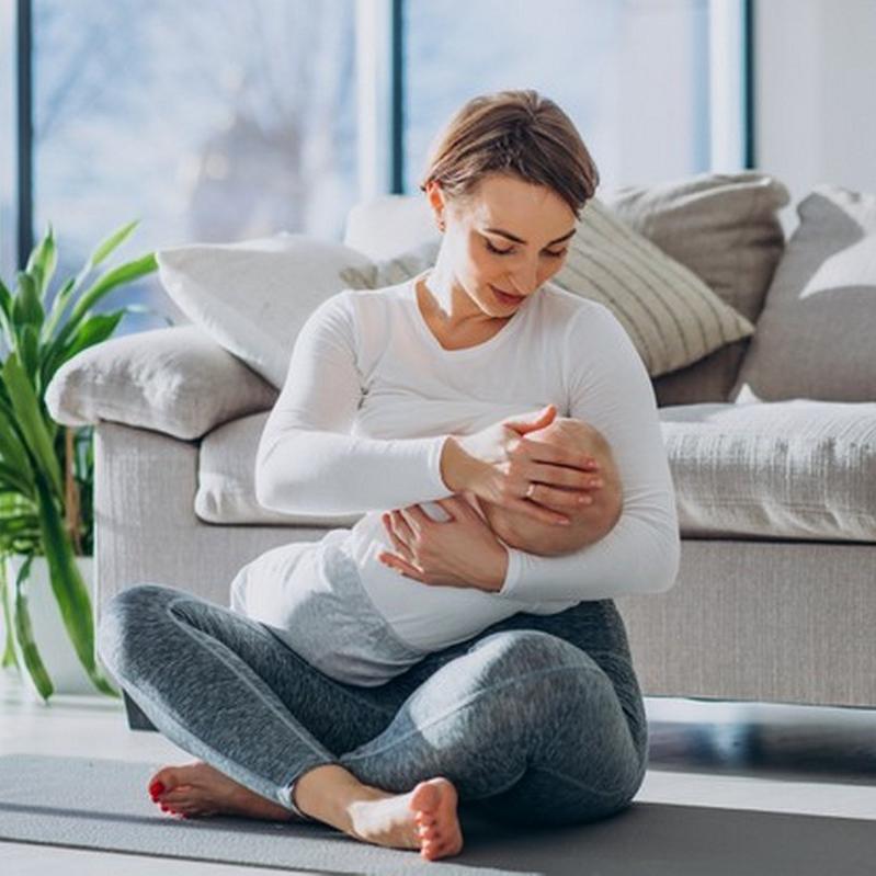 boom_θηλασμός