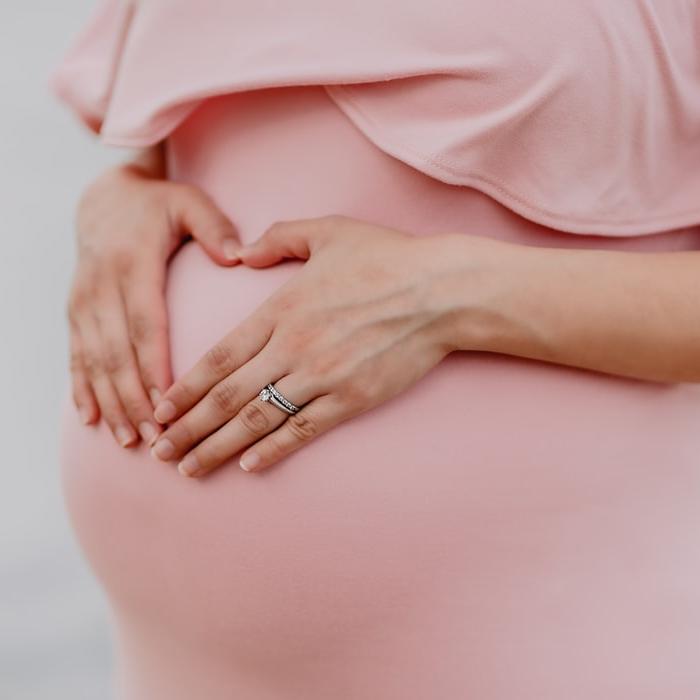 εμβολιασμός εγκυμοσύνη 