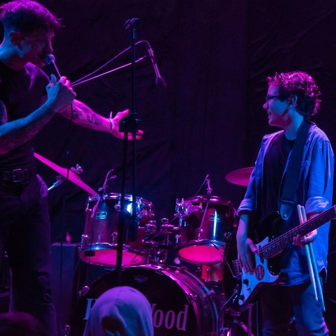 ασημακόπουλος