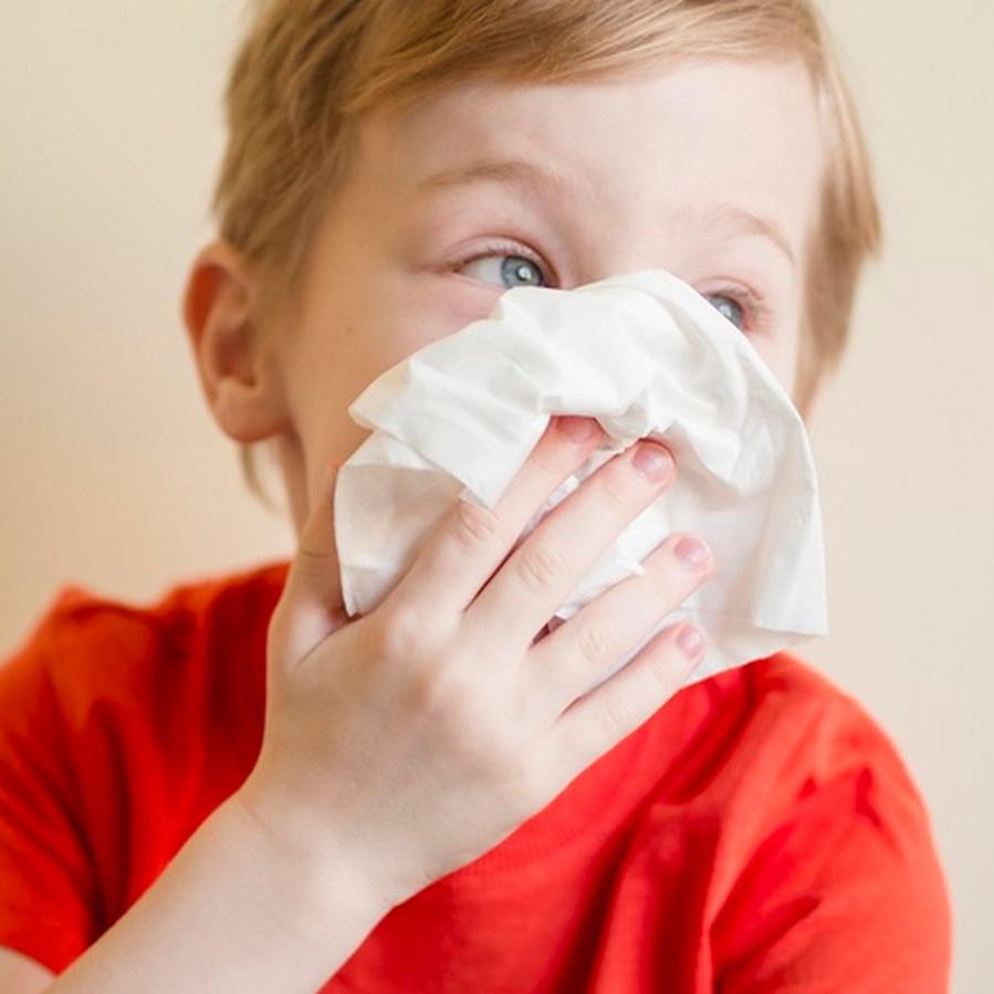 boom_ρινορραγία