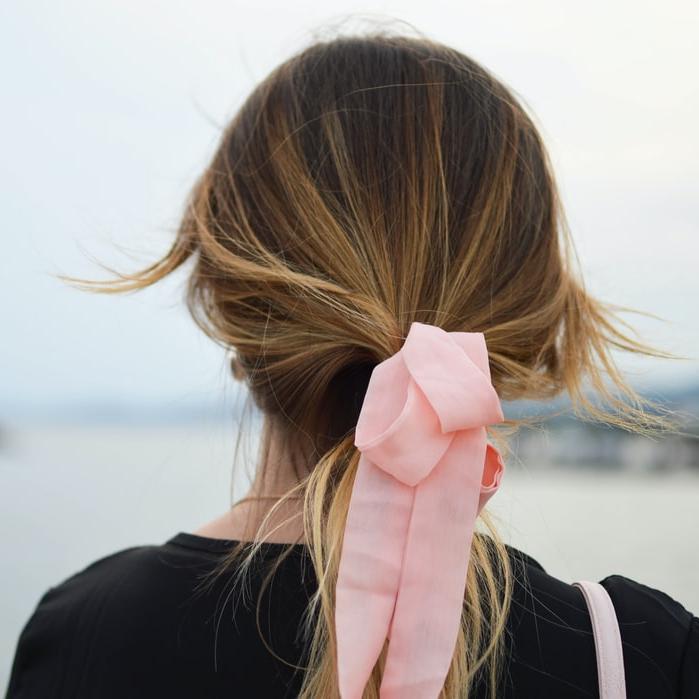 χειριστική σχέση 