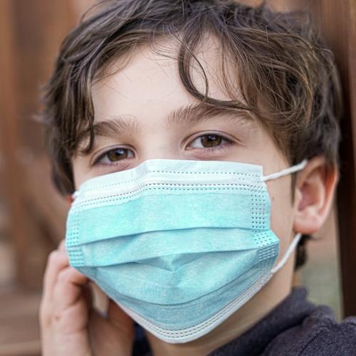 επιβάρυνση ατμόσφαιρας 