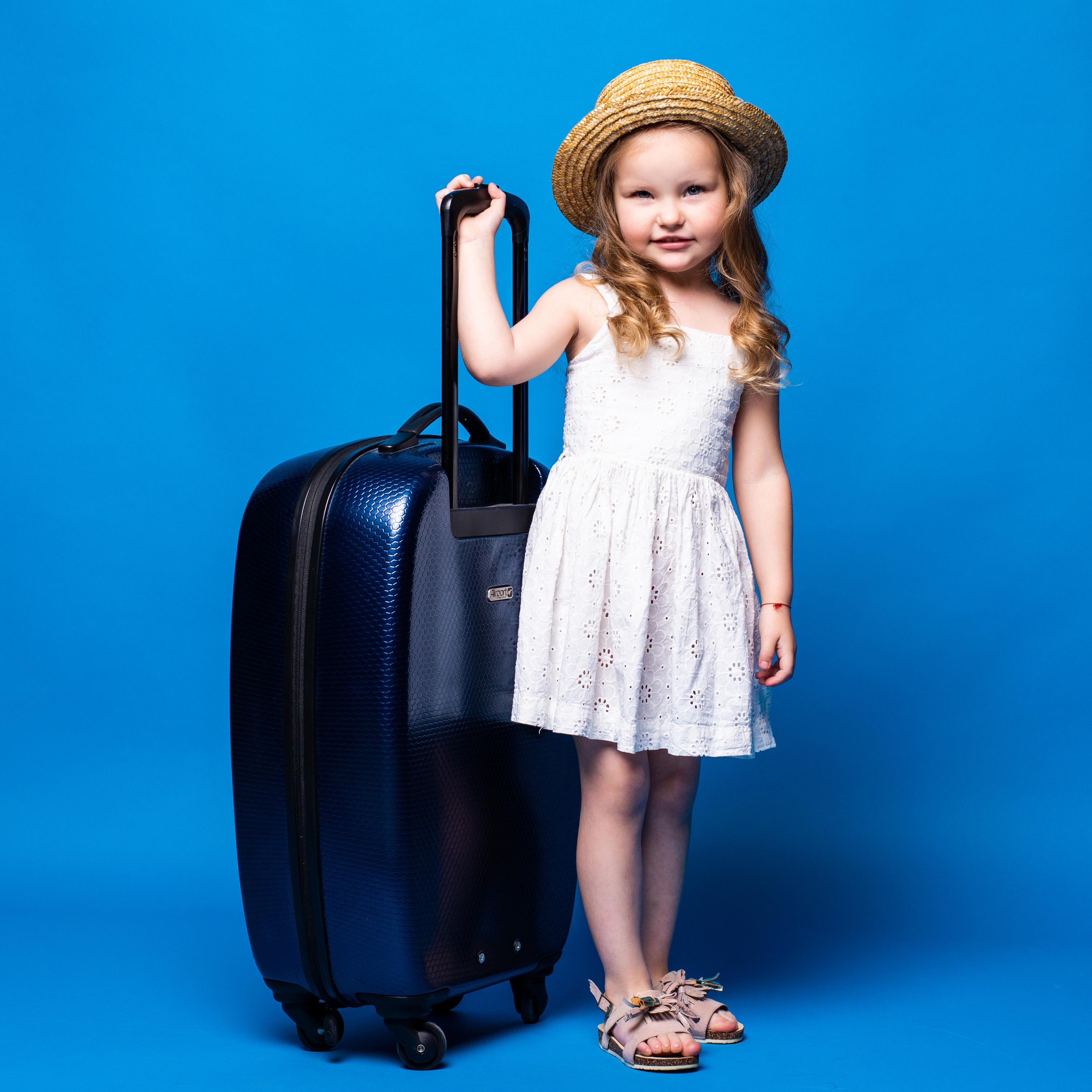 Ταξίδι με πλοίο