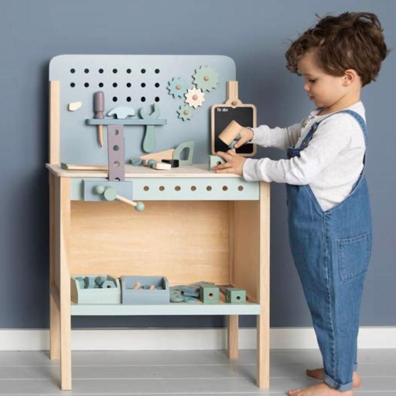 10 αξιολάτρευτα αντικείμενα από το foxandco.gr