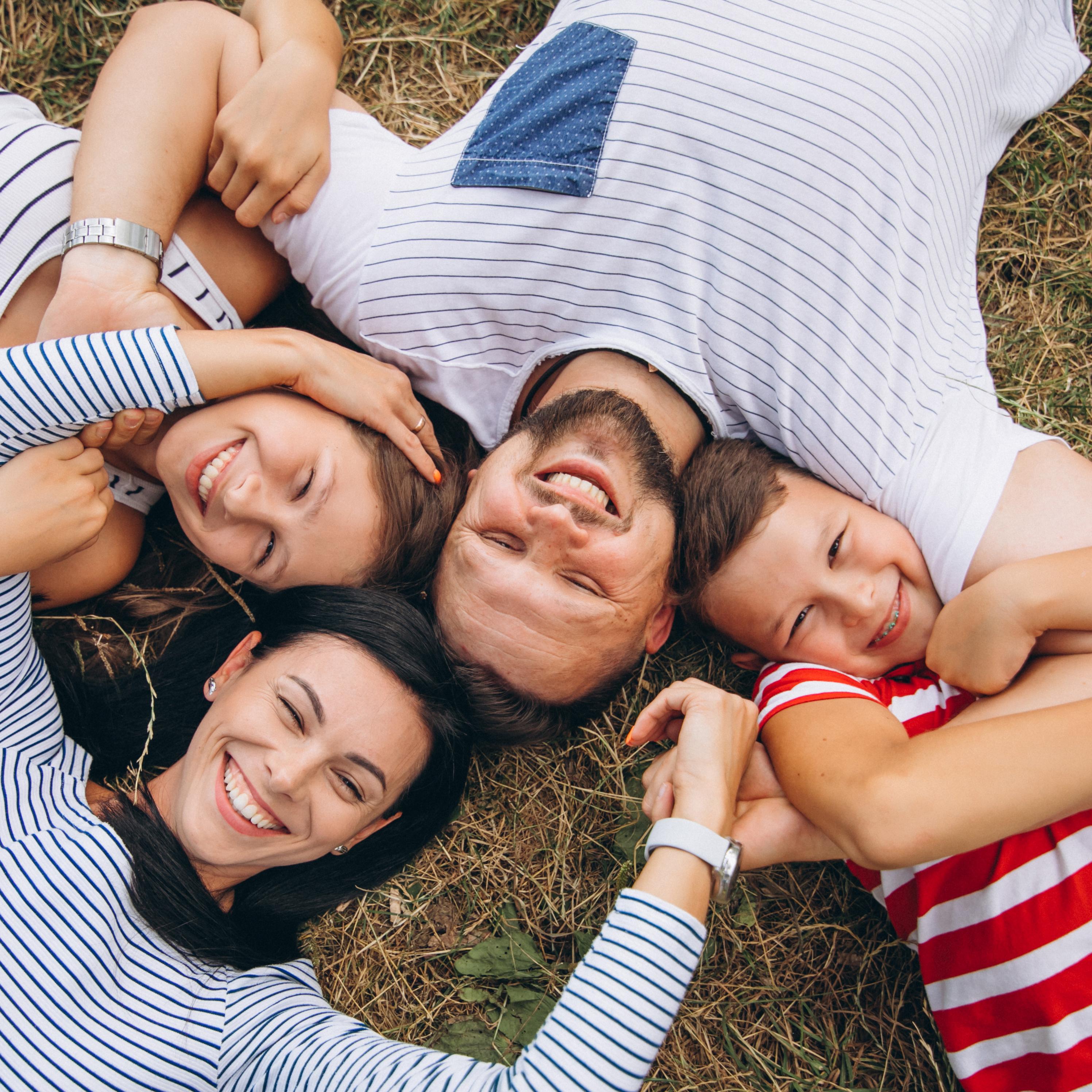 Επιστροφή στην καθημερινότητα