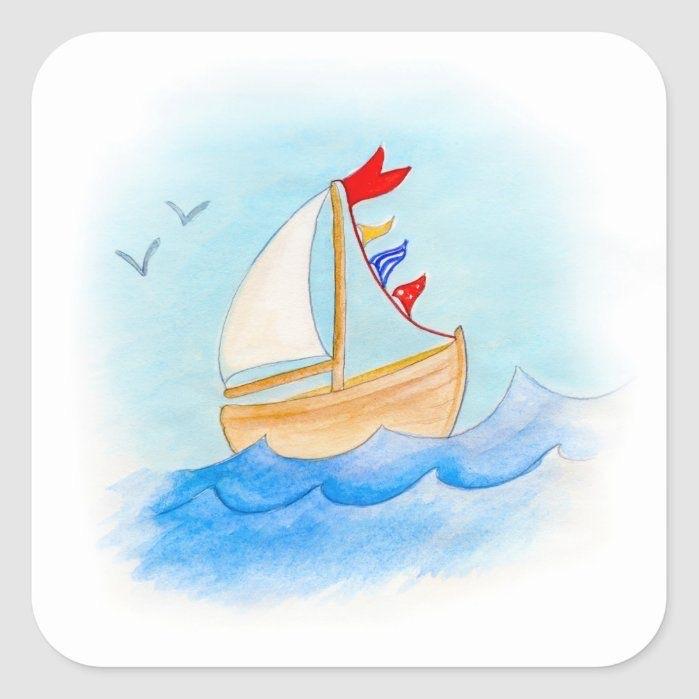 μίκης θεοδωράκης