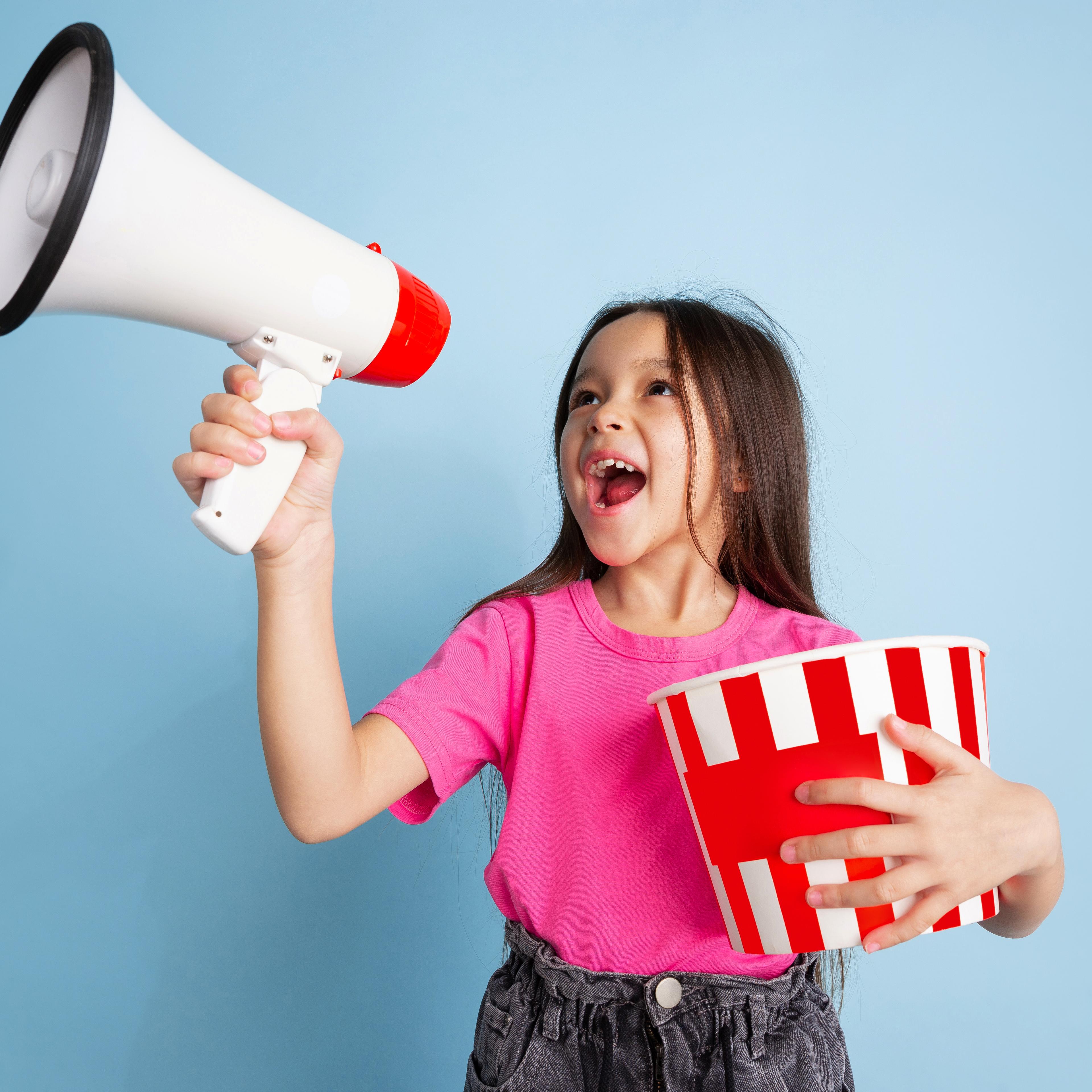 Back to school ταινίες