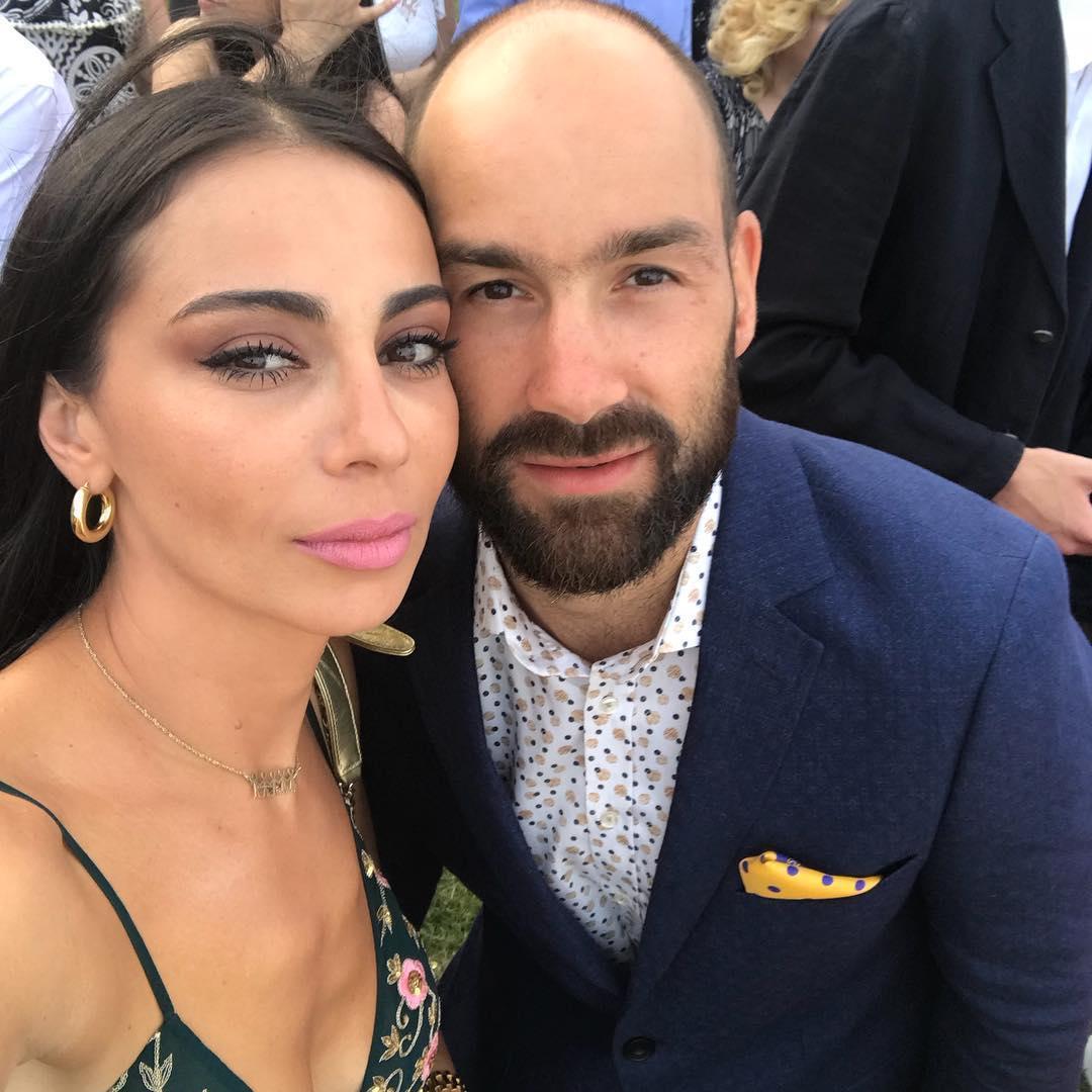 Χοψονίδου-Σπανούλης