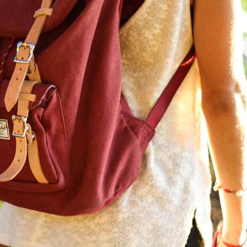 άνοιγμα σχολείων 