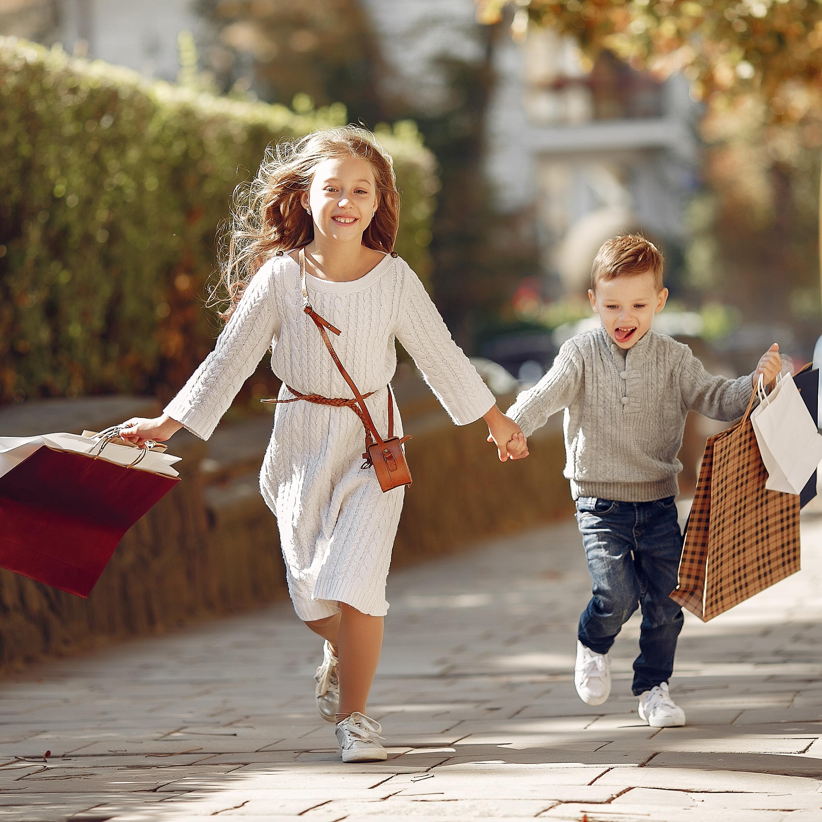 Ρεπορτάζ αγοράς