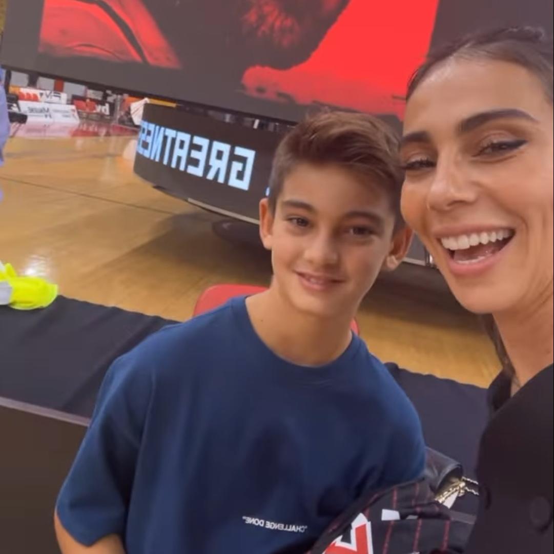 Χοψονίδου και γιος