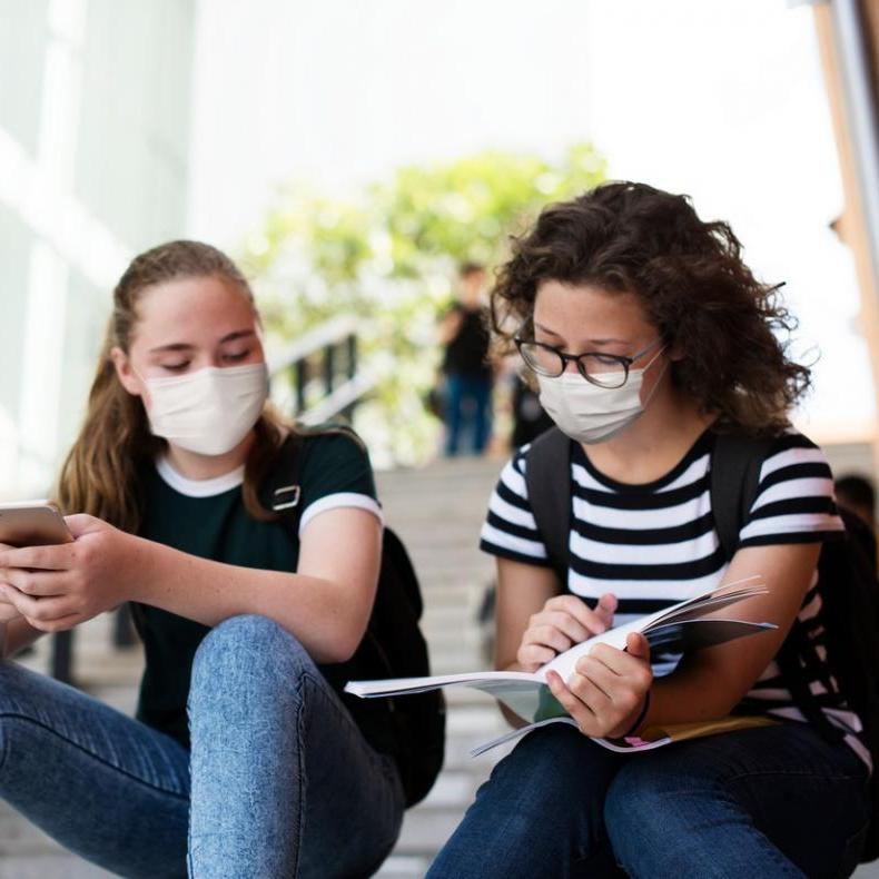 Νίκη Κεραμέως