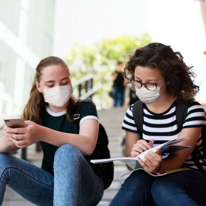 students_covid