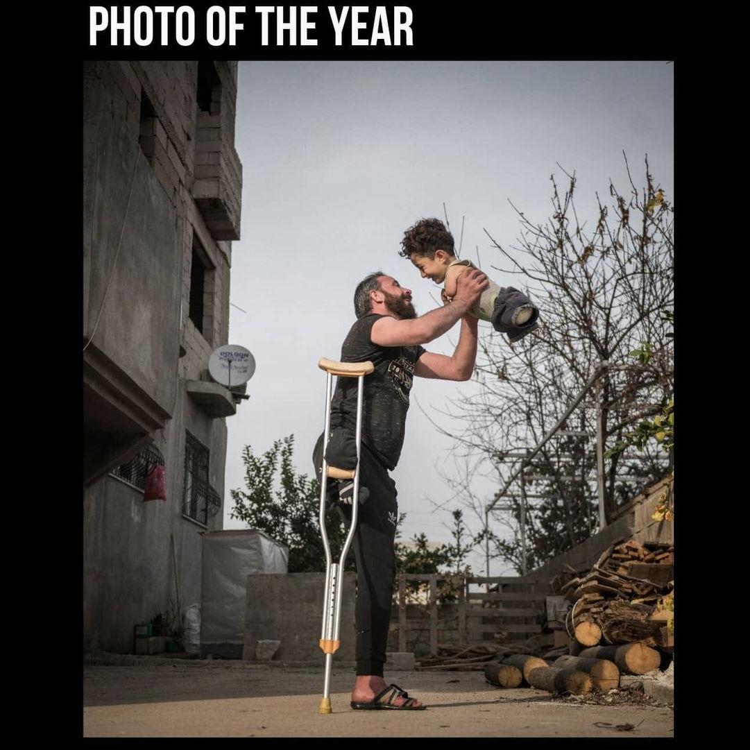 boom_news_hardships_of_life