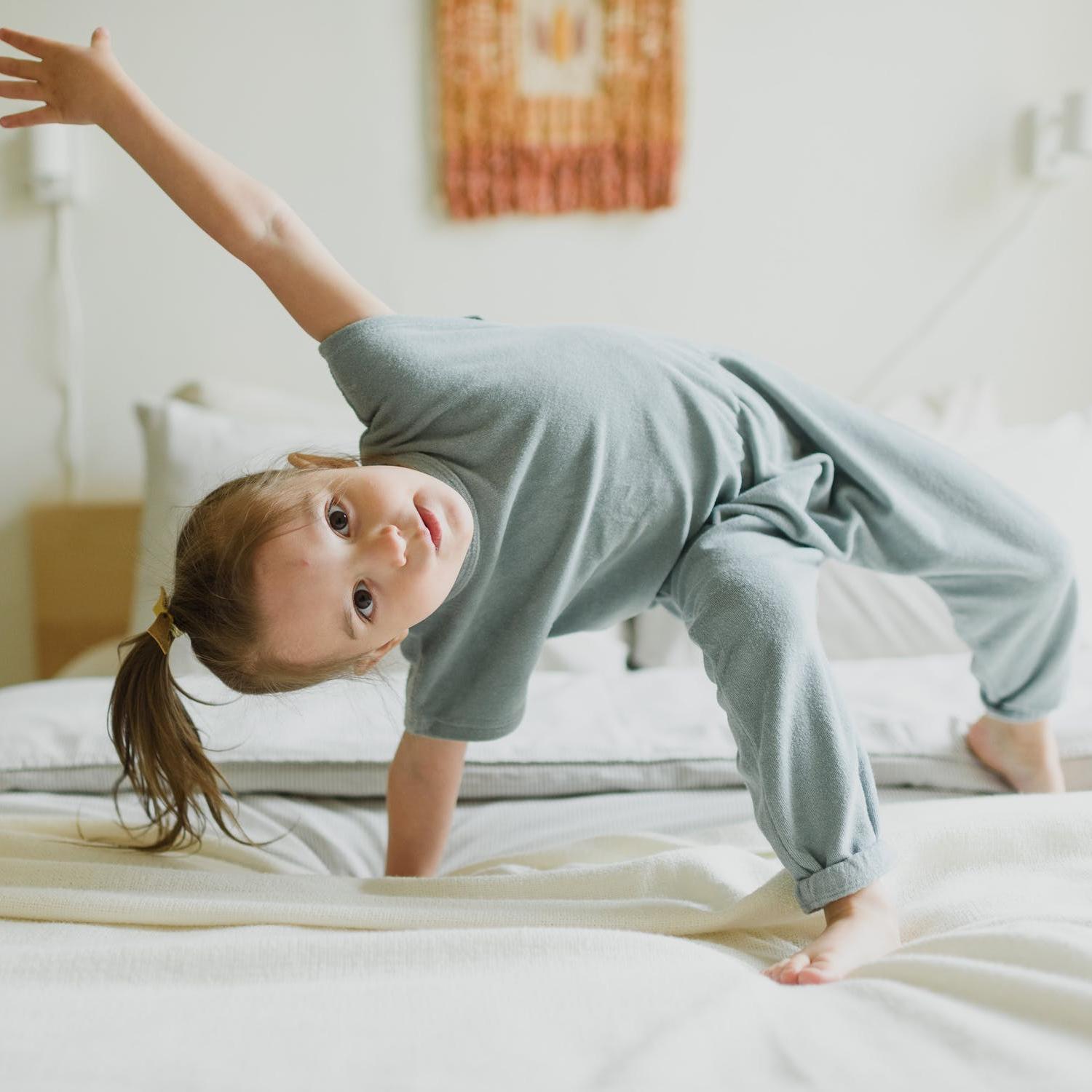 εξωσχολικές 