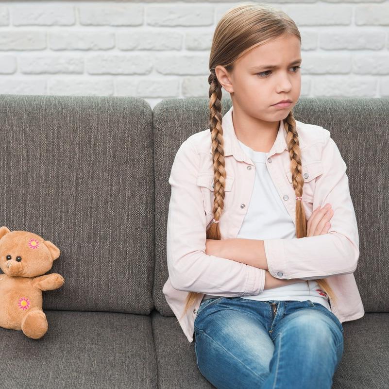 boom_rejection_article