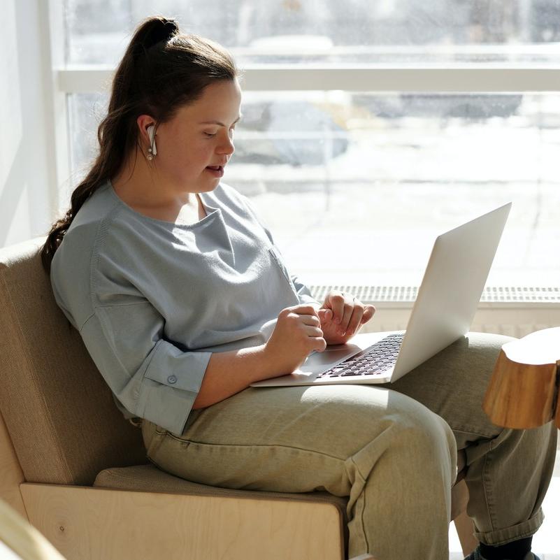 boom_news_down_syndrome