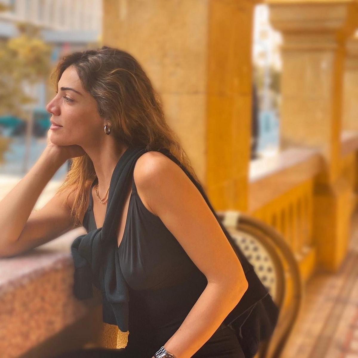 boom_news_ivi_adamou