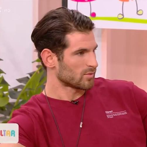 Ετεοκλής Παύλου