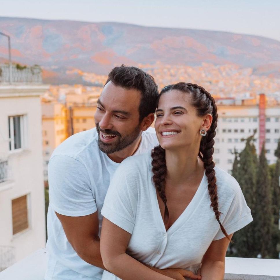 Σάκης Τανιμανίδης