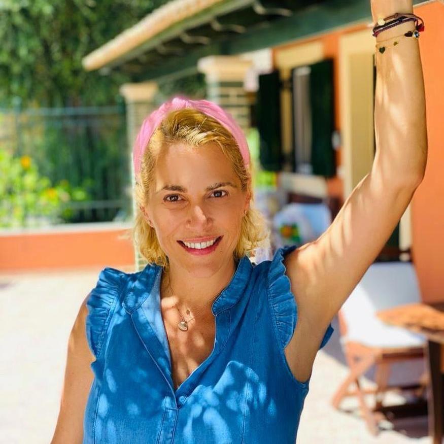 boom_news_jenny_botsi