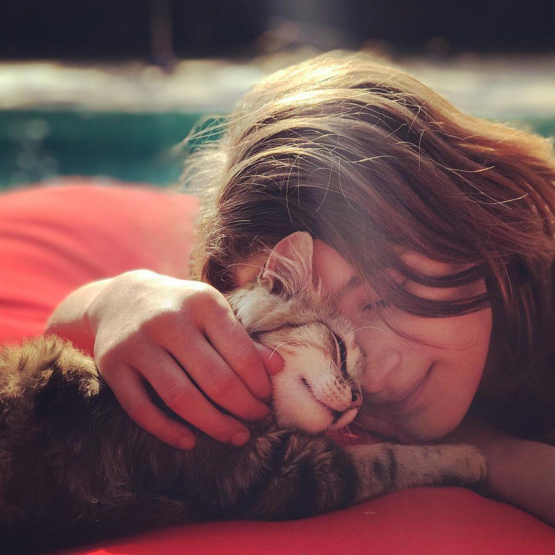 boom_news_anastasia_rouva